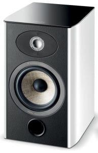 Focal Aria 905 wit