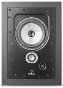 Focal Electra IW 1002 BE