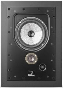 Focal Electra IW 1002