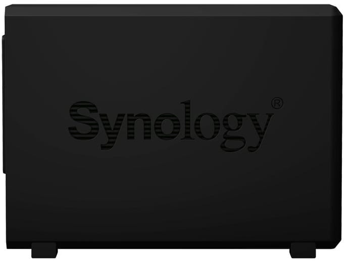 Synology DS218 Play gallerij 85968