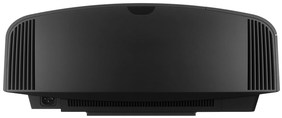 Sony VPL-VW260ES zwart - Beamer