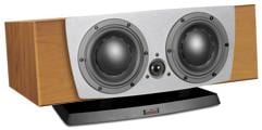 Dynaudio Contour S C kersen - Center speaker