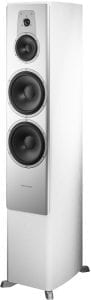 Dynaudio Contour 60 ivory oak