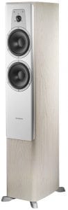 Dynaudio Contour 30 white oak satin