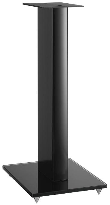Dali Connect M-600 zwart - Speaker standaard