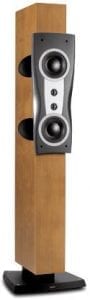 Dynaudio Confidence C2 kersen