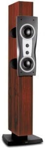 Dynaudio Confidence C2 rosewood