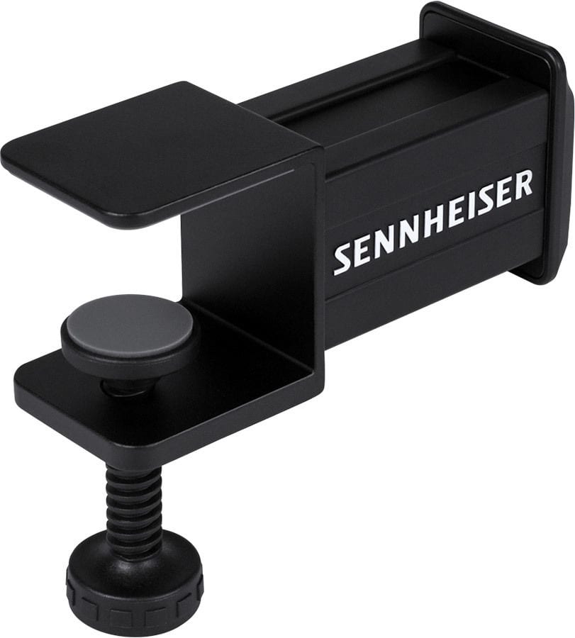 Sennheiser GSA 50 - Koptelefoon standaard