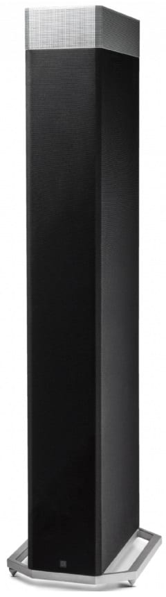 Definitive Technology BP9080x - Zuilspeaker