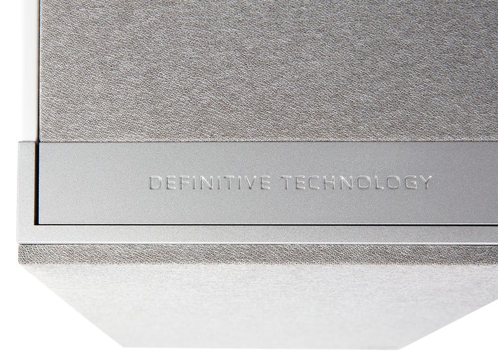 Definitive Technology Demand D7 wit gallerij 90614