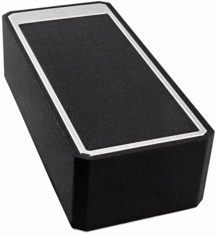 Definitive Technology A90 - Surround speaker