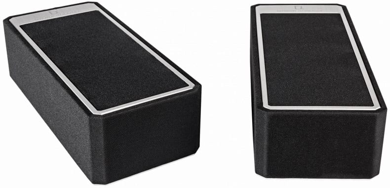 Definitive Technology A90 - paar - Surround speaker