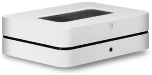 Bluesound Powernode 2i wit