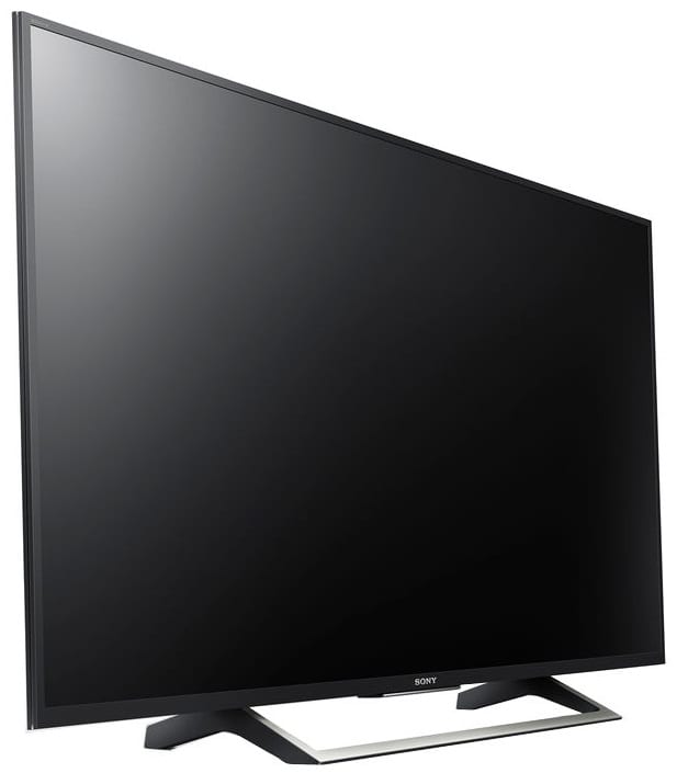 Sony KD-55XE7096 - Televisie