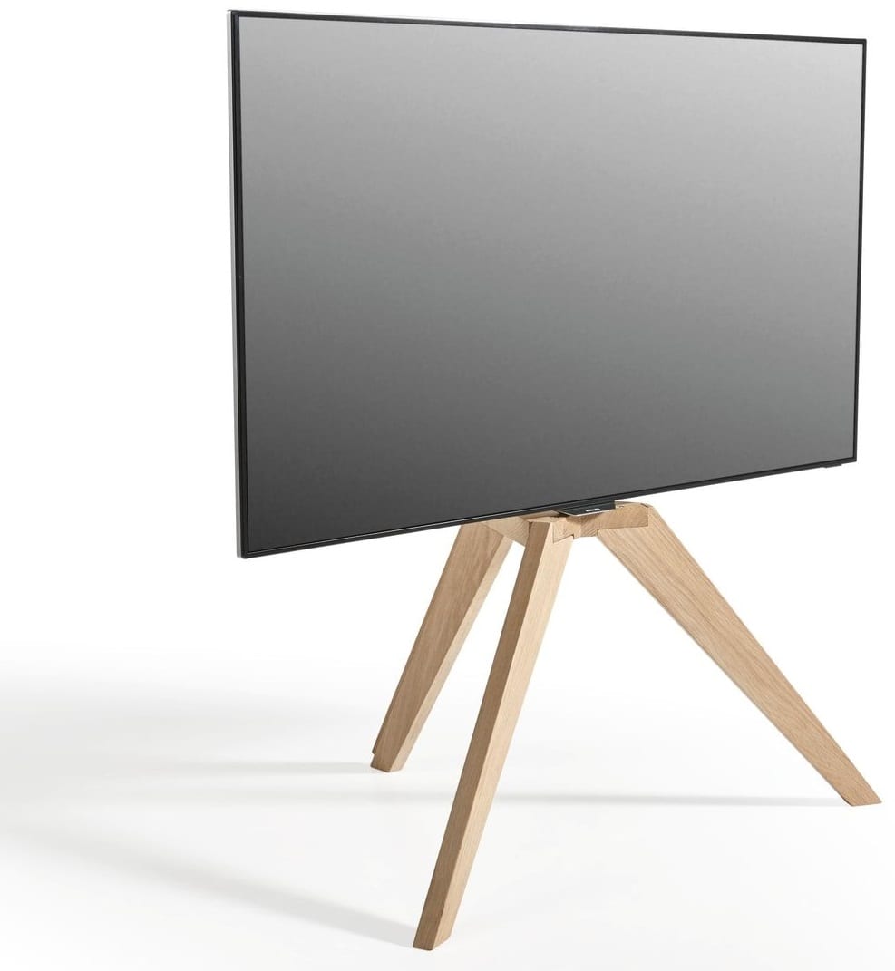 Vogels NEXT OP1 - TV meubel