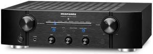 Marantz PM7005 zwart