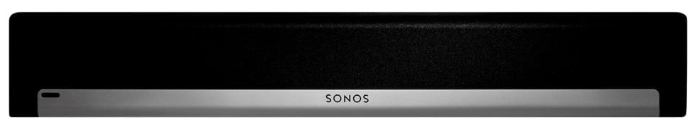 Sonos Playbar gallerij 66384