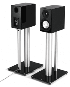 Spectral Speaker LS600-MG