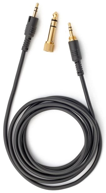 Beyerdynamic COP standaard kabel 1,5 m. - Koptelefoon kabel