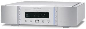 Marantz SA-11S2 platinum