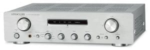 Marantz PM4001 zwart