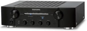 Marantz PM7003 zwart