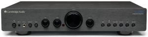 Cambridge Audio 350A zwart