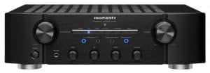 Marantz PM7004 zwart