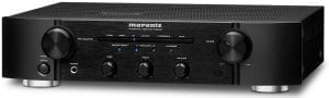 Marantz PM6004 zwart