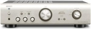 Denon PMA-720AE zilver