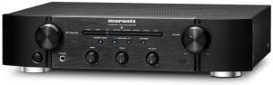 Marantz PM6005 zwart