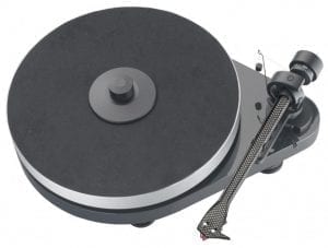 Pro-ject RPM 5.1 OR