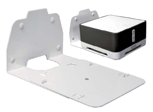Cavus Connect:Amp wallmount - Speaker accessoire