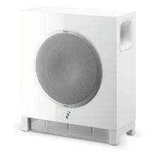 Focal Sub Air wit