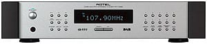 Rotel RT-1082 zilver - FM tuner