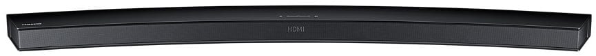 Samsung HW-J6500 - Soundbar