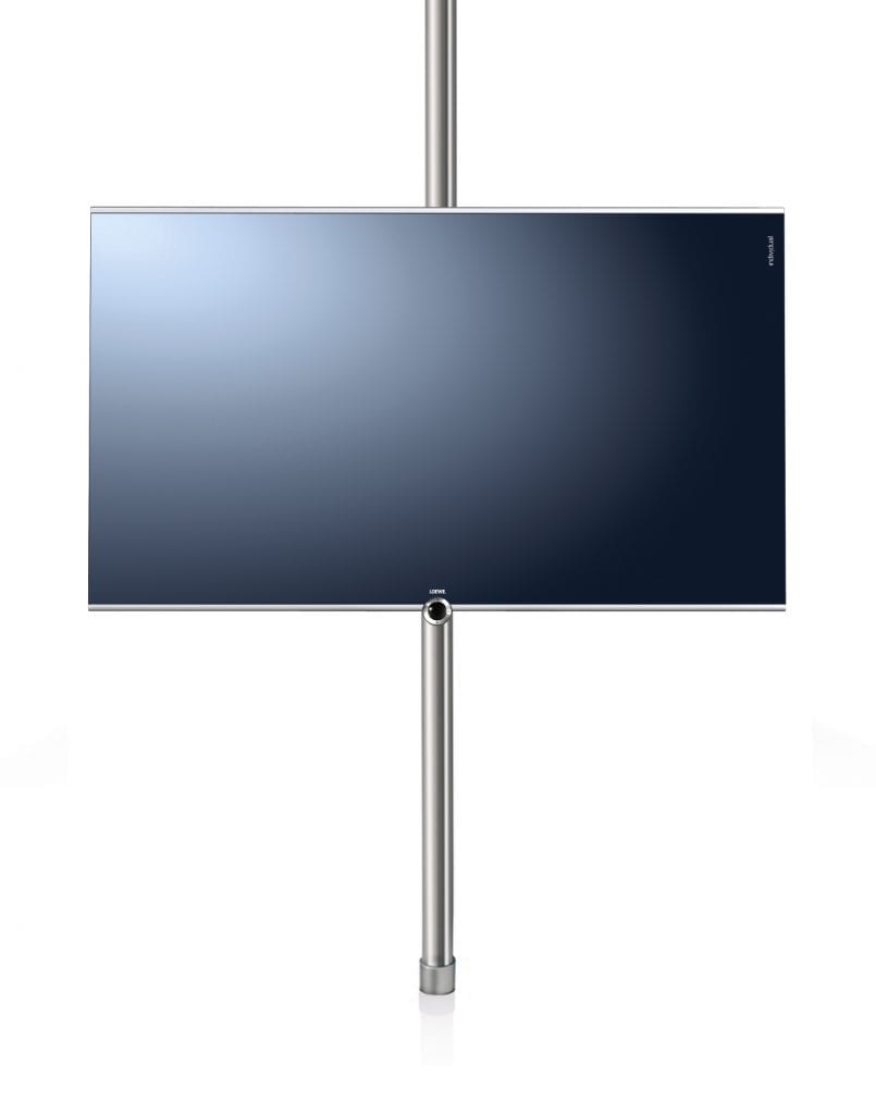 Loewe Screen Lift Plus - TV beugel