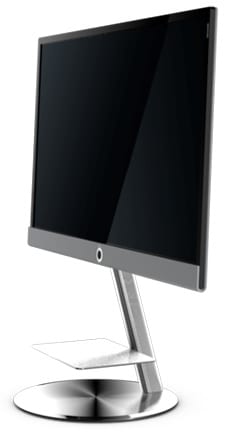 Loewe Equipment Board FS CID - TV accessoire