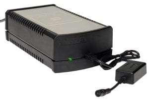 Sbooster BOTW P&P ECO mkII 5-6 volt