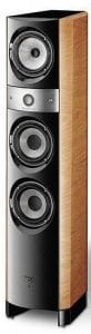 Focal Electra 1027 BE classic