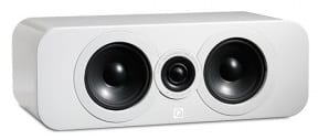 Q Acoustics 3090C wit hoogglans - Center speaker