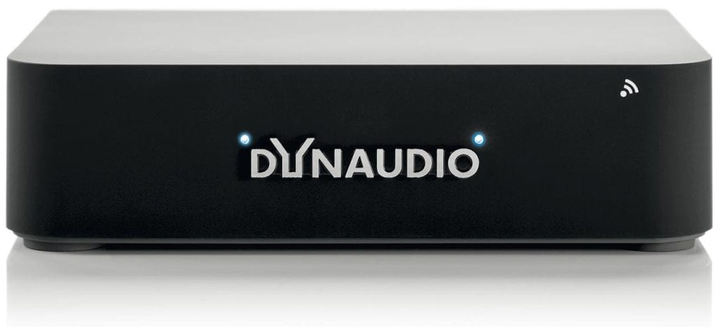 Dynaudio Extender - Speaker accessoire