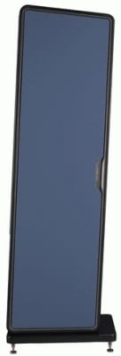 Sonus Faber Chameleon T side panels blauw - Speaker accessoire