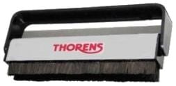 Thorens Carbon brush