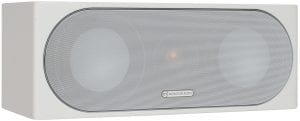 Monitor Audio Radius 200 wit hoogglans