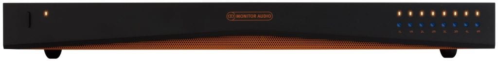 Monitor Audio IA150-8C