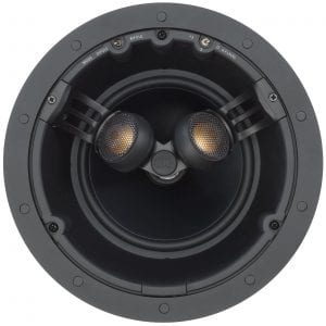 Monitor Audio C265-FX