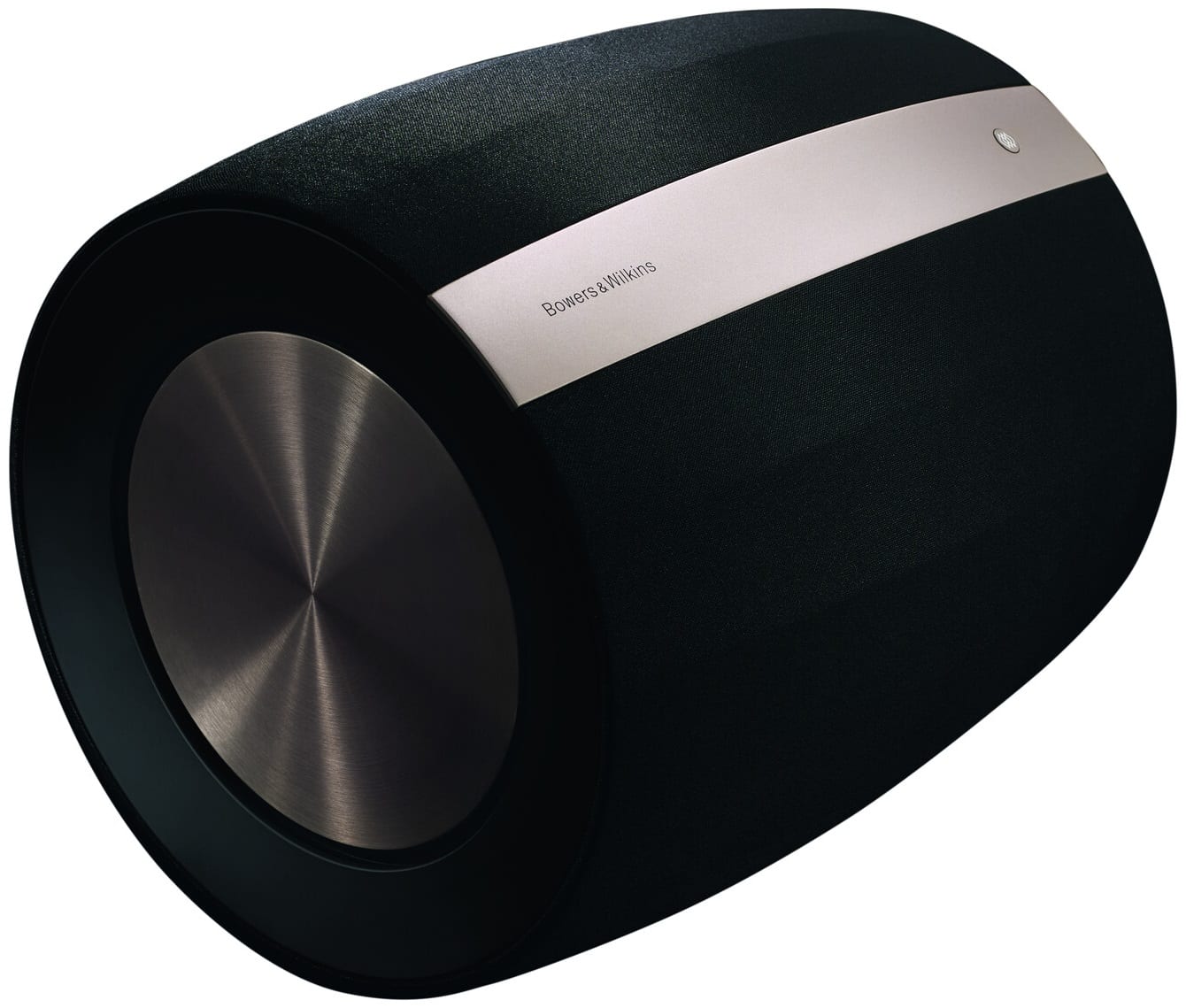 Bowers & Wilkins Formation Bass - Subwoofer