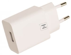 Hirschmann INCA USB adapter