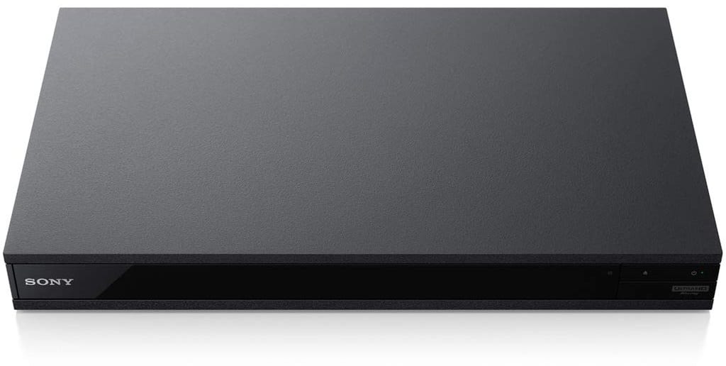 Sony UBP-X800M2 - Blu ray speler